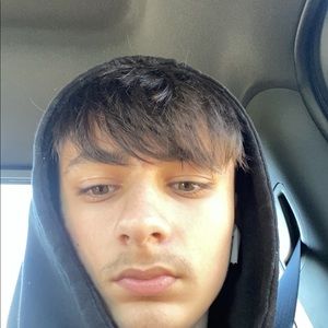 Meet your Posher, Zain